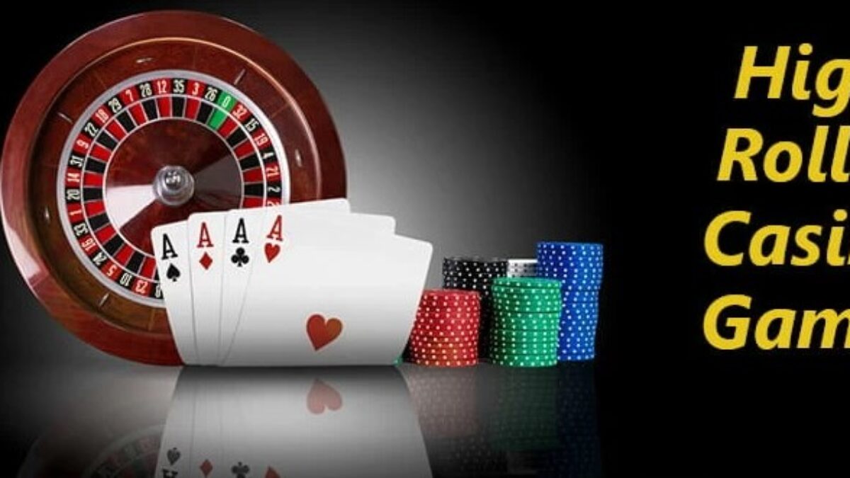 5 лучших казино на деньги
